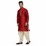 maroon-dse-gold-patiala-3