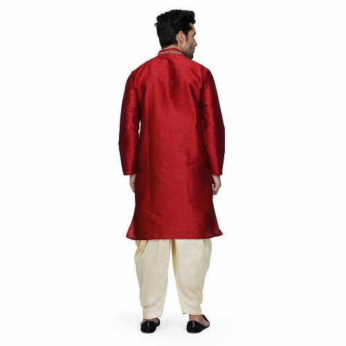 maroon-dse-gold-patiala-4.jpg