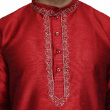 maroon-dse-gold-patiala-5