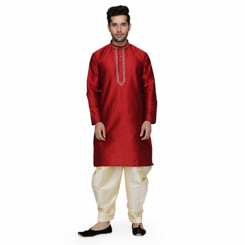 maroon-dse-gold-patiala-6.jpg