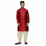 maroon-dse-gold-patiala-6