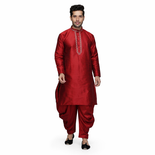 maroon-dse-maroon-patiala-1.jpg