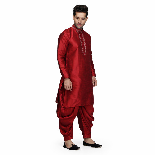 maroon-dse-maroon-patiala-2.jpg