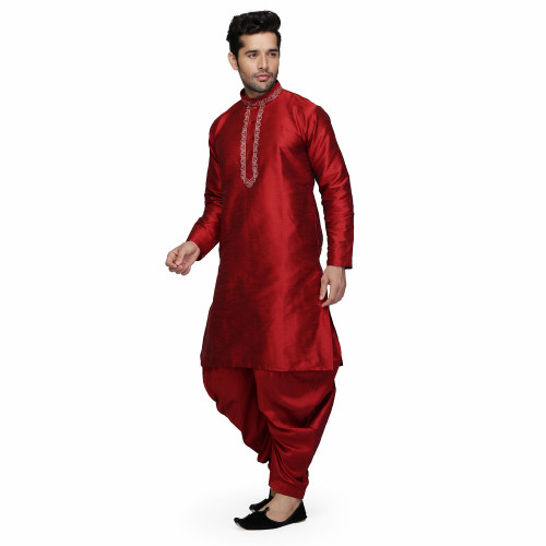 maroon-dse-maroon-patiala-3.jpg