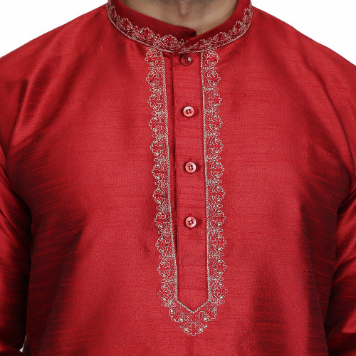 maroon-dse-maroon-patiala-5.jpg