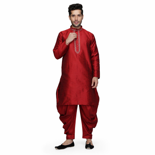 maroon-dse-maroon-patiala-6.jpg