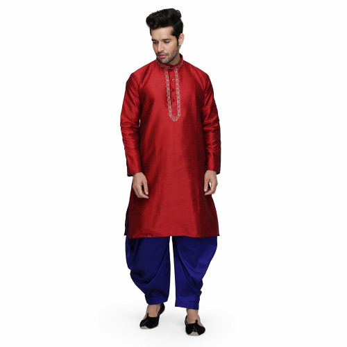 maroon-dse-rb-patiala-1.jpg