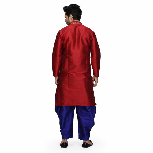 maroon-dse-rb-patiala-4.jpg