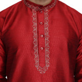 maroon-dse-rb-patiala-5