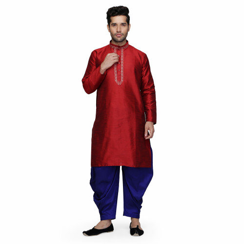 maroon-dse-rb-patiala-6.jpg