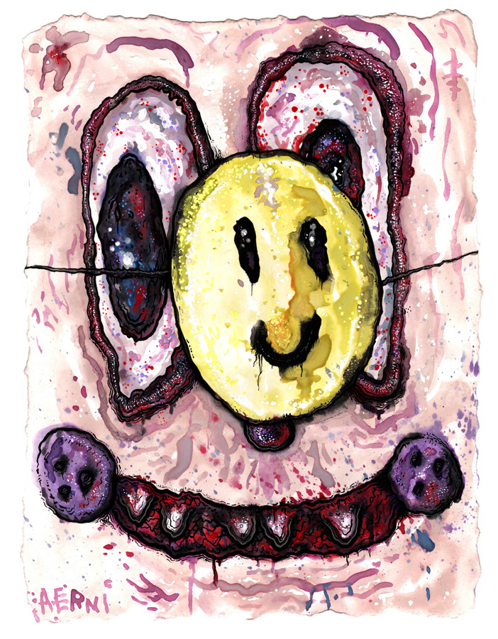 mask_II_AERNI.jpg