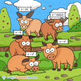 math-cows.png