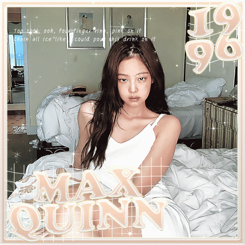 maxquinn