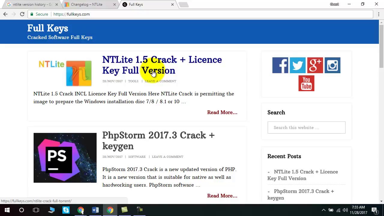 Crack license key. Ключ pc repair. 07 key ключ. Itools 4 лицензионный ключ. 1.