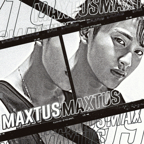 maxtus