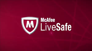 mcafee5aa4477e01970fe2.jpg