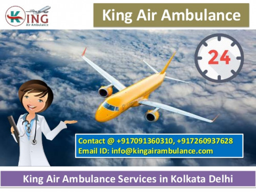 medical-transport-allocate-the-services-with-beneficial-provisions-by-king-air-1-638.jpg