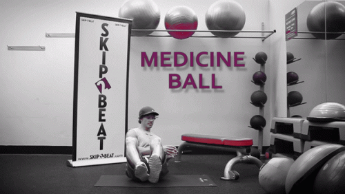 medicineBall.gif