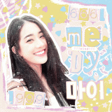 medy