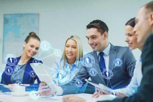 Chetu have experienced developers to deliver meetings management software development solutions and services. globally. We have certified software developers to program on demand meeting management software for your business. To know more, please visit:  https://www.chetu.com/meetings-events/management-solutions.php