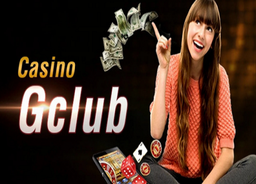 The majority of the online gambling sites host online poker colleges where one can register for totally free and find out the game - all this is 918kiss register created to bring in even more people to the online video game of poker.

#bossku , #918kissregister , #joker123 , #mega888

Website: https://my.bossku.club/