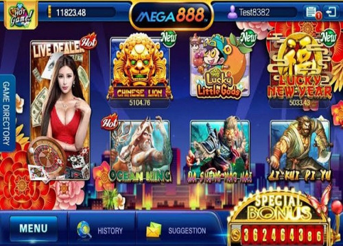 They play these games unendingly with rehearsed limit with or without by and large free club site bets. On the off chance that you have been playing texas hold'em with your relatives given that you were a piece, you comprehended the social event of mega888 register poker hands, and you acknowledge you're set up to arrangement with the online wagering clubs. 

#mega888 #register 

Web: https://anjaliverma2usa.blogspot.com/2019/08/resemblances-of-online-as-well-as.html