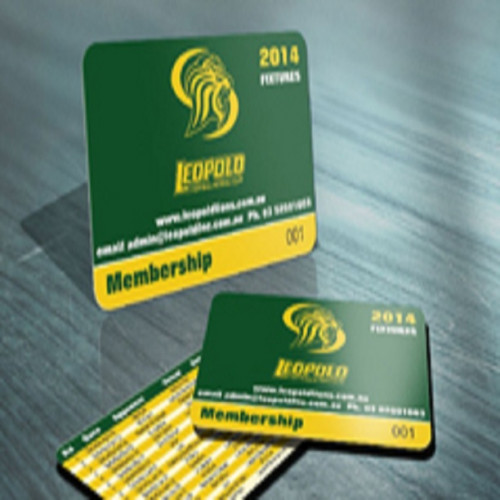 Get Best Custom Plastic Cards Australia,Plastic Business Cards Printing,Custom Plastic Business Cards Australia,Print Membership Cards Australia,Membership Cards Printing Australia,Custom Plastic Gift Cards Australia,

https://www.pr.com.au/Cards/