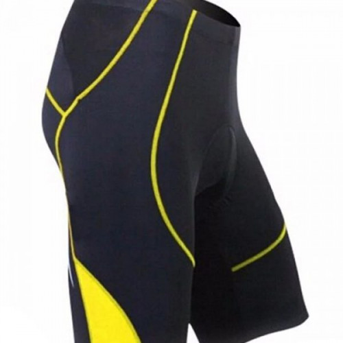 mens-black-yellow-custom-cycling-short.jpg