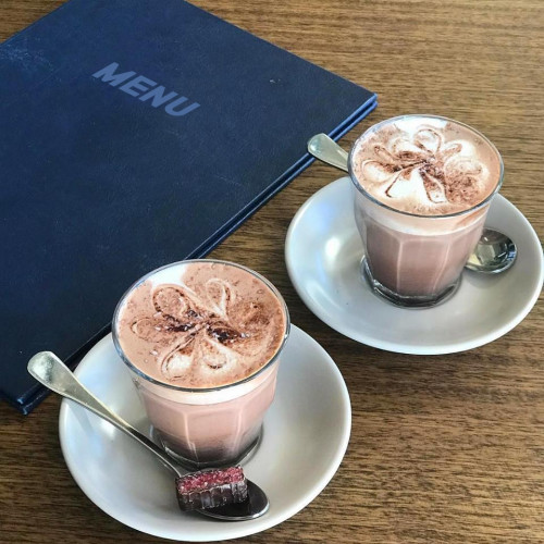If you are looking for the perfect leather cafe menu covers for your coffee shop then you are at the right place.
http://bit.ly/2DdA5zu