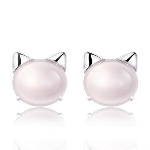 meow-gem-stud-earrings.jpg