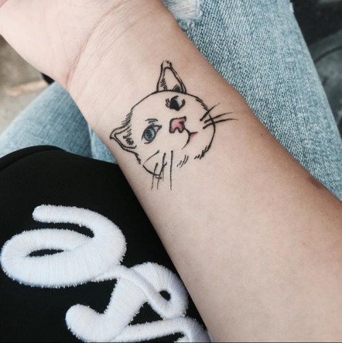 meow-meow-funky-temporary-tattoos.jpg