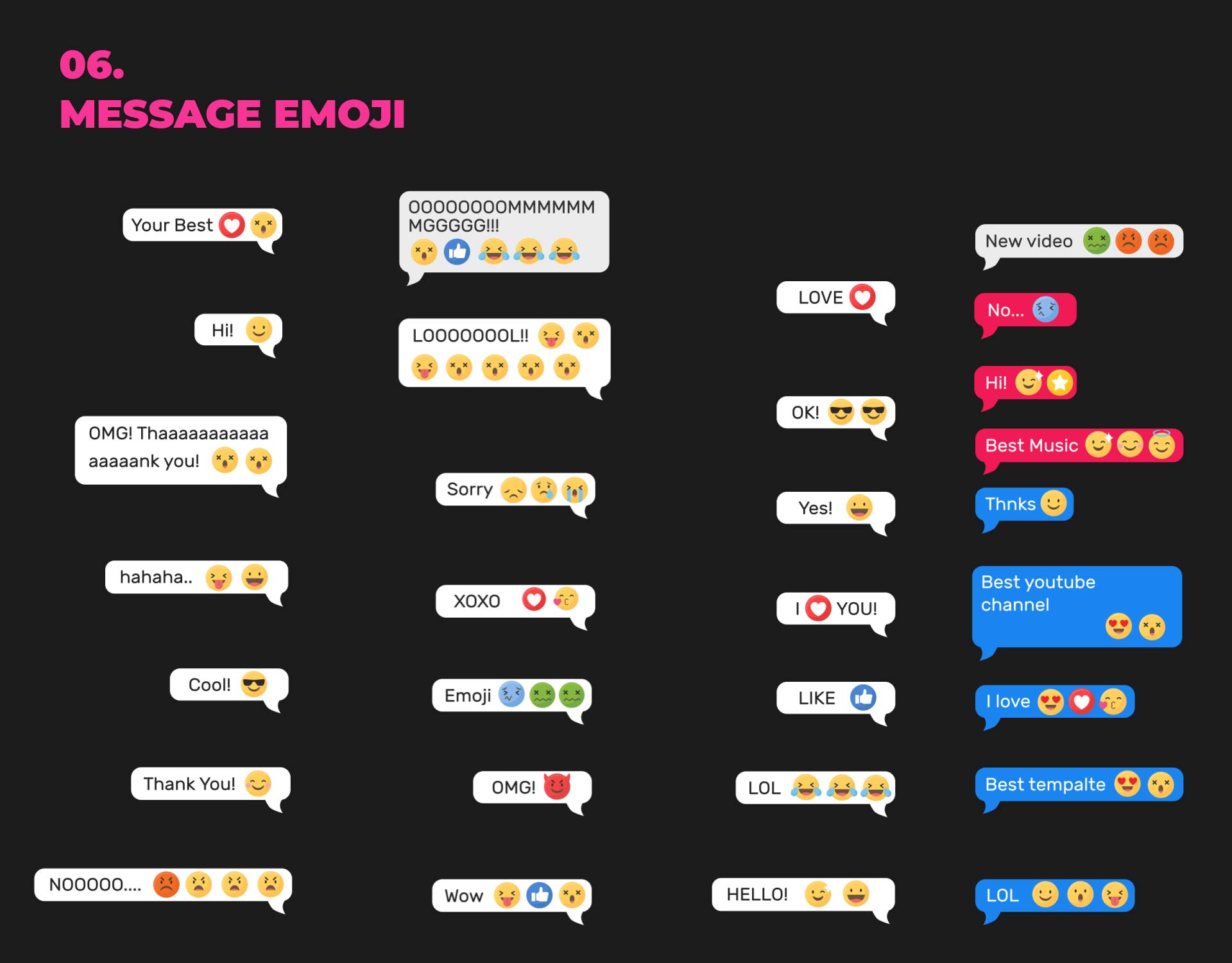 Emoji message. Message ЭМОДЖИ. ЭМОДЖИ сообщение. Messaging Emoji.