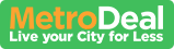 metrodeal-logo-sig.png