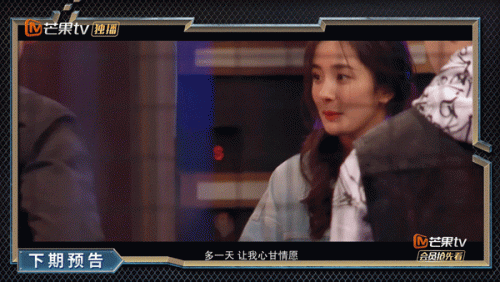 mib3d9e598c4468cbc.gif