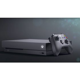 microsoft_xbox_one_x_1tb_-_black_price_in_pakistan.jpg