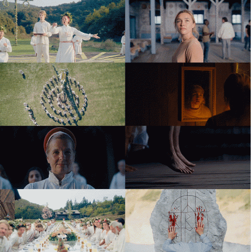 midsommar-collage.gif