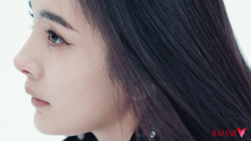 mie8d9403432e09a42.gif