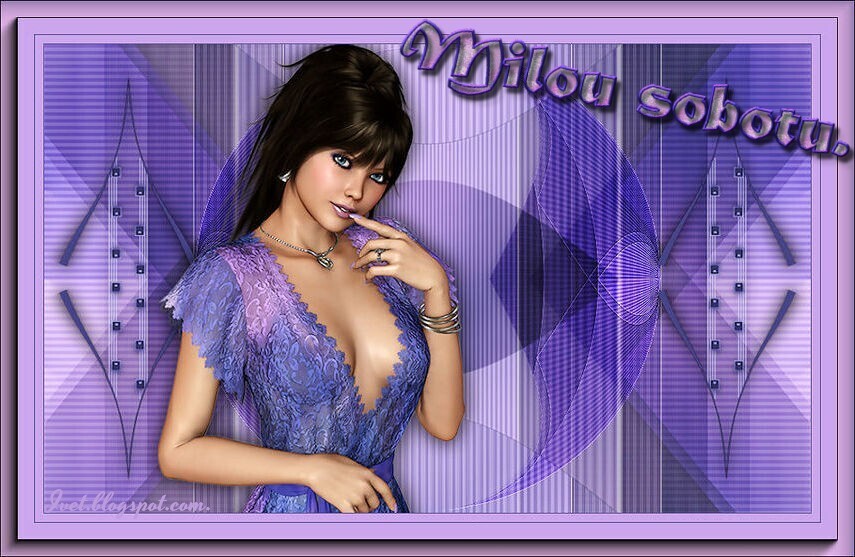 mila-sobota740aeae30716d1b7.jpg
