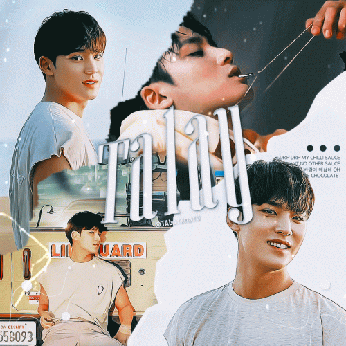 mingyu.gif