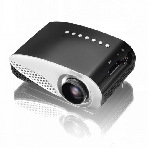 mini-portable-1080full-hd-easy-micro-projector.jpg