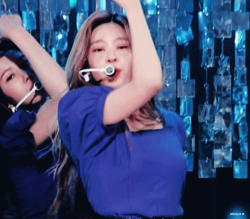 minju.gif