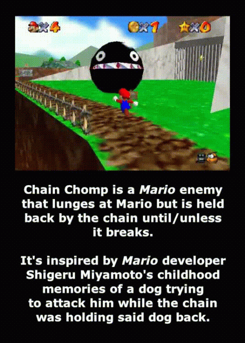 miyamotochainchomp.gif