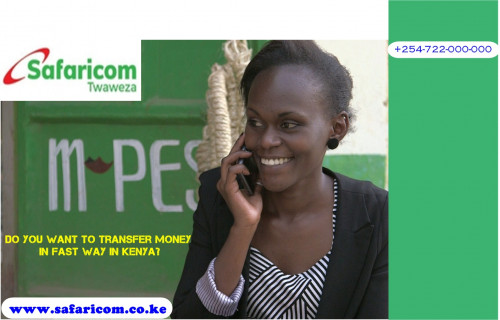 mobile-money-transfer-mobile-money_transfer-services-in-Kenya-mobile-money-transfer-in-Kenya-mobile-money.jpg