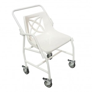 mobile-shower-chair-with-detachable-arms1.jpg