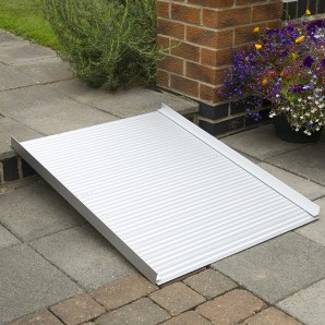 mobility-care-roll-up-portable-ramp1.jpg