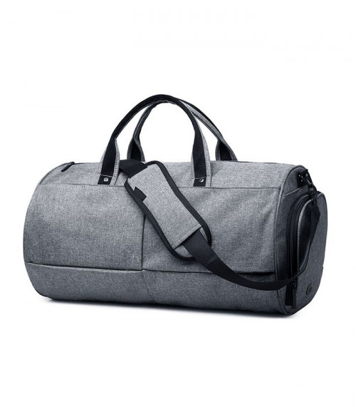 modern-designer-gym-bag.jpg