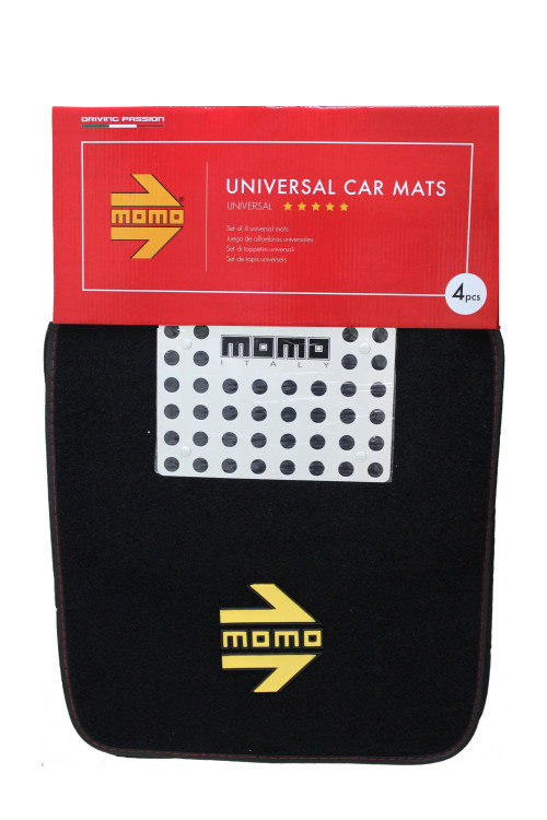 momo-car-mat-heel-typee952d472fcff3f7e.jpg