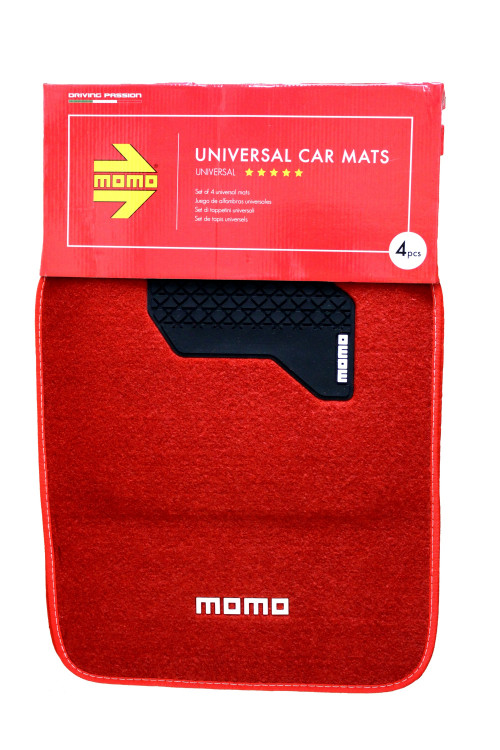 momo-car-mat-red6d060bdc48b3e354.jpg