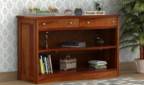 Explore the wonderful collection of console tables in Noida online available in different finishes and solid woods and avail up to 55% Off. 
Visit: https://www.woodenstreet.com/console-tables-in-noida