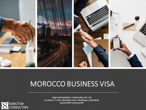 morocco-business-visa.jpg